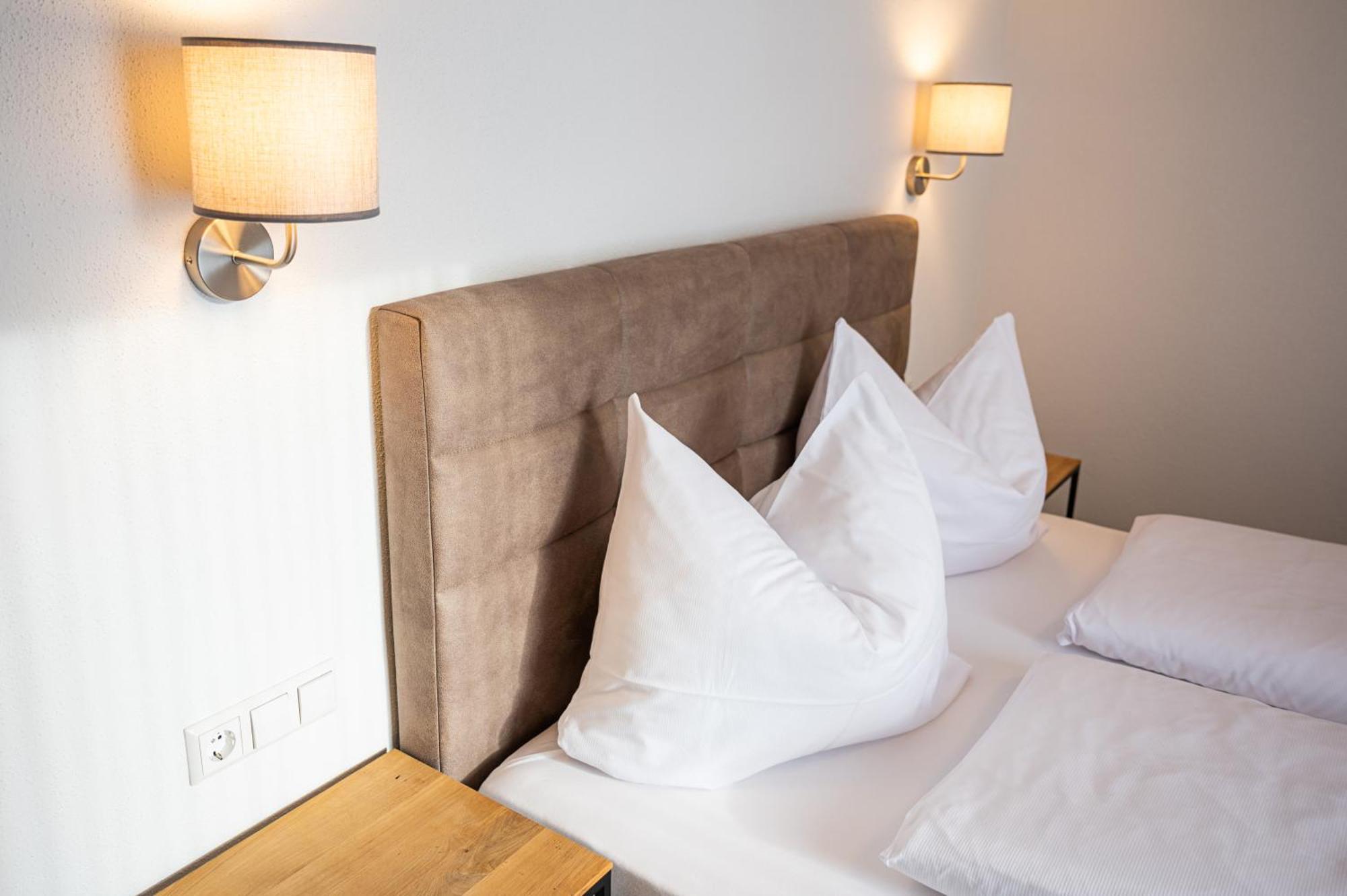Appartement Tauernblick Radstadt Oda fotoğraf